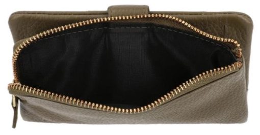 Destinationdressing.shopbd75fe8869 5