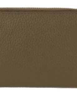 Destinationdressing.shopbd75fe8869 7
