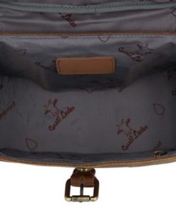 Destinationdressing.shopbda95ec47e 8