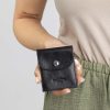 Destinationdressing.shopbdb943ee93 1