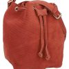 Destinationdressing.shopbdf5ee2c82 1