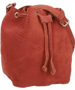 Destinationdressing.shopbdf5ee2c82 1