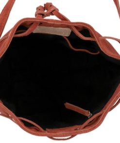 Destinationdressing.shopbdf5ee2c82 3