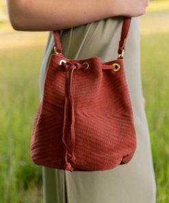 Destinationdressing.shopbdf5ee2c82 4