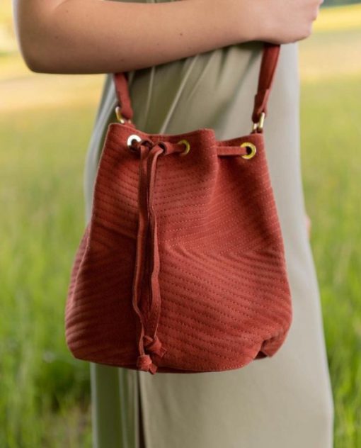 Destinationdressing.shopbdf5ee2c82 4