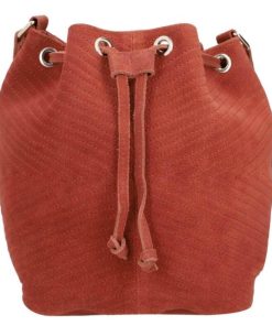 Destinationdressing.shopbdf5ee2c82 6