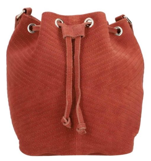 Destinationdressing.shopbdf5ee2c82 6