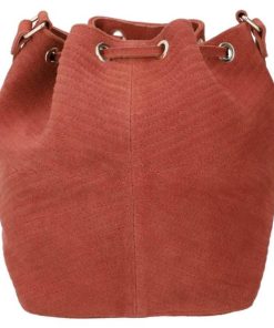 Destinationdressing.shopbdf5ee2c82 7