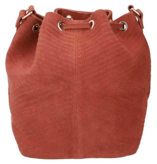 Destinationdressing.shopbdf5ee2c82 7