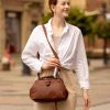Destinationdressing.shopbdff00c7f9 1