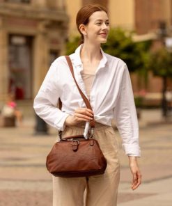 Destinationdressing.shopbdff00c7f9 1