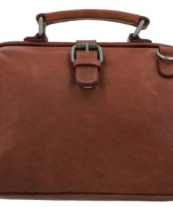 Destinationdressing.shopbdff00c7f9 2