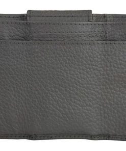 Destinationdressing.shopbf89901bcc 5