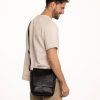 Destinationdressing.shopbf8c339c8c 1