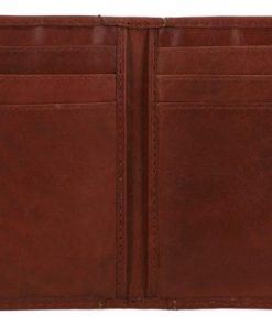 Destinationdressing.shopbfc6f2e72d 6