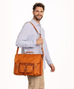 Destinationdressing.shopbfe021731a 4