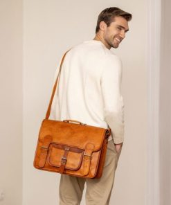Destinationdressing.shopbfe021731a 6