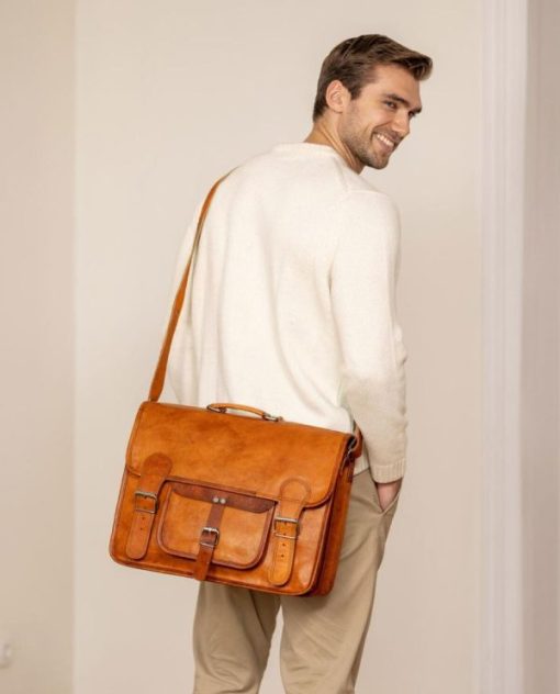 Destinationdressing.shopbfe021731a 6