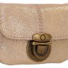 Destinationdressing.shopc1c439fe97 1