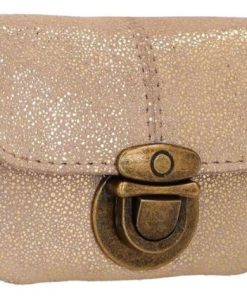 Destinationdressing.shopc1c439fe97 1