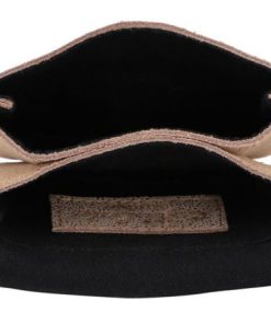 Destinationdressing.shopc1c439fe97 3
