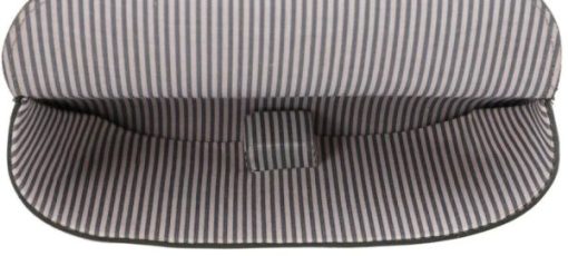 Destinationdressing.shopc1e369b0da 5