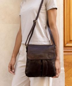 Destinationdressing.shopc263d1c9c7 1