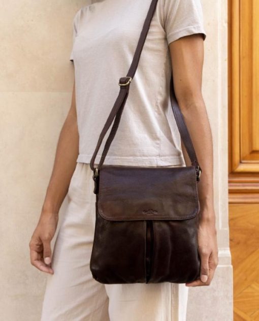 Destinationdressing.shopc263d1c9c7 1