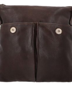 Destinationdressing.shopc263d1c9c7 10