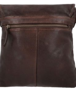 Destinationdressing.shopc263d1c9c7 3