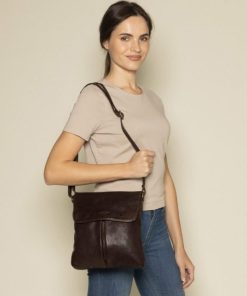 Destinationdressing.shopc263d1c9c7 7