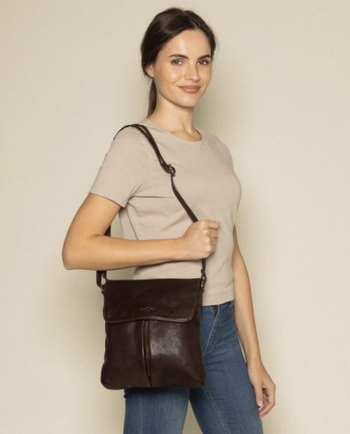 Destinationdressing.shopc263d1c9c7 7