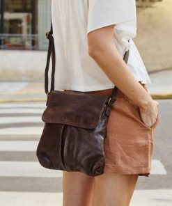Destinationdressing.shopc263d1c9c7 9