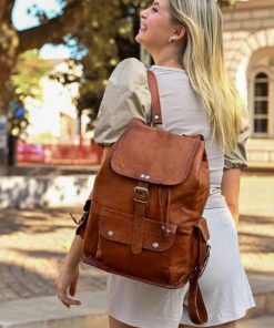 Destinationdressing.shopc30634cd6e 1