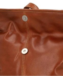 Destinationdressing.shopc3872bfe42 4