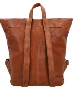 Destinationdressing.shopc3872bfe42 6