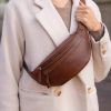 Destinationdressing.shopc3acedcafc 1
