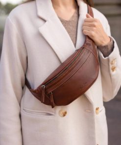 Destinationdressing.shopc3acedcafc 1