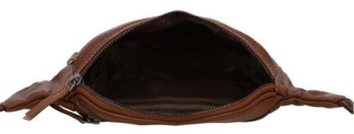 Destinationdressing.shopc3acedcafc 5