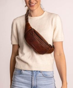 Destinationdressing.shopc3acedcafc 6