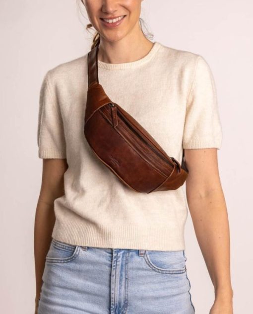 Destinationdressing.shopc3acedcafc 6