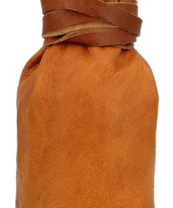 Destinationdressing.shopc3b722fff6 7