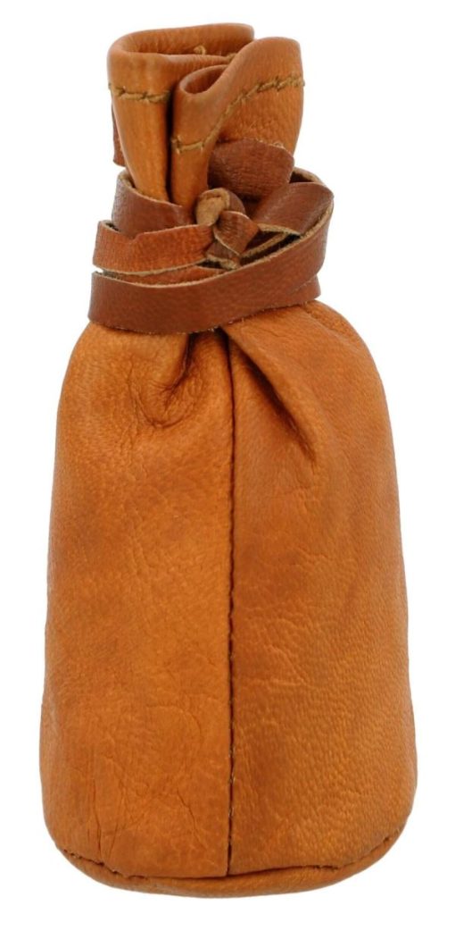 Destinationdressing.shopc3b722fff6 8