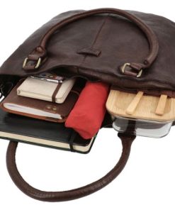 Destinationdressing.shopc3f9b9d122 3