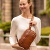 Destinationdressing.shopc5eb0a858b 1