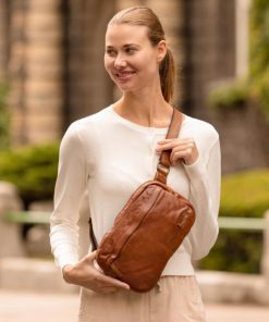 Destinationdressing.shopc5eb0a858b 1