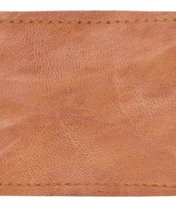 Destinationdressing.shopc610ddb4d9 8