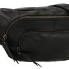 Destinationdressing.shopc72d2eae33 1