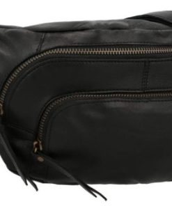 Destinationdressing.shopc72d2eae33 1