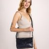Destinationdressing.shopc8299b2584 1